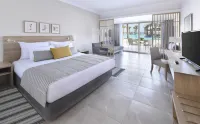Jaz Costa Mares Hotels in Qesm Marsa Alam