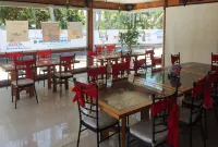 RedDoorz @ Hotel Dian Aparri