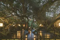 Uga Jungle Beach - Trincomalee Hotels in 