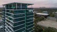 Veriu Macquarie Park Hotels in Macquarie Park