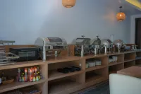 더 시크릿 루앙프라방