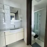 Seaview 2B1R 8pax Condo Forest City 4J-910
