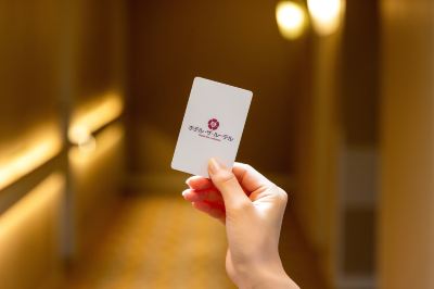 その他 ホテル・ザ・ルーテルの写真