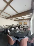 Beiyue Yunshe Homestay Hôtels à : Hunyuan