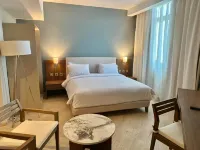 Phoenix Hotel & Wellness