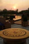 BEIHAI MARRIOTT RESORT - 5-Star
