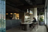 YOUNG HOTEL