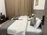 Shimian Xinyage Chinese Inn