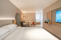 City Comfort Inn Hotel (Xuwengang)
