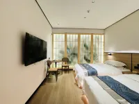 Zurik Homestay