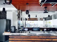 Tenglong Hotel