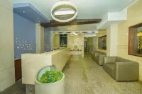 Hotel Udupi Residency Near Shri Krishna Mata, Udupi