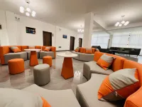 Jingyaxuan Homestay Hotels in Junlian County