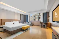 Hongjin International Hotel