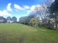 3 Bedroom House North Shore Auckland