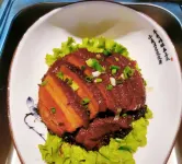 JIN YOTEL(South Second Ring & South Shiyangqiao Road, Hohhot) - فطور