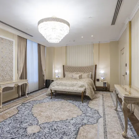 Wellness Park Hotel Bactria