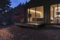 빌리지 X 가와구치코 - 빌라