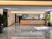 Xingte Hotel