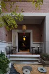 Xiangli Qishu Homestay