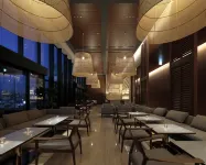 Candeo Hotels Osaka The Tower - 5-Star