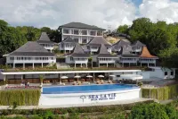 Sea La Vie Resort Nusa Penida Hotels in Nusa Penida