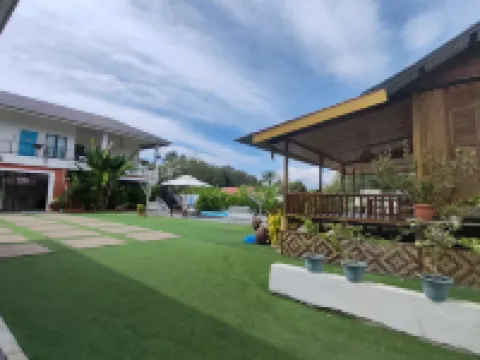 Aeden Villa, Roomstay & Homestay Hotels in Kuala Kangsar