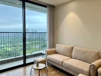 Landmark Ecopark by Emily in Town Hotels in Phung Cong