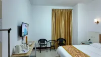 Haikou Jinmeng Hotel