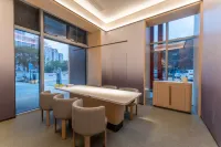 JI Hotel (Taizhou Sanmen) Hotels in Sanmen
