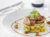 Hotel Grand Chancellor Melbourne Melbourne otelleri