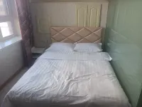 Xiangrui Hotel