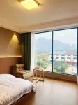 Longhu Mountain Xifengshe Homestay (Longhu Mountains Scenic Area)