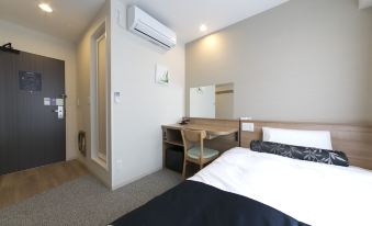 Just Inn Premium Nagoya Station