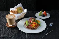 Hu Jing Qing You Hotel Hotels in Kunming