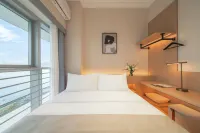 H SUITES SERVICED APARTMENTS