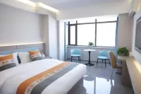 FURUI HOTEL