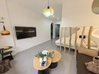 Lichuan Yimu Homestay (Yushuiwan) Hotels in Lichuan