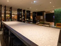 Comfort Hotel ERA Kyoto Horikawagojo - 3-Star