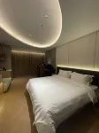 Yichuang E-Sports Hotel.YCE.SHOTEL (Yiwu Chaoyangmen Square)
