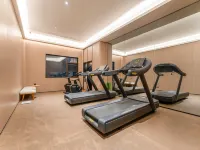 JI Hotel (Pizhou Jiefang Road) Hotels in Pizhou