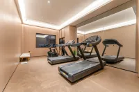 JI Hotel (Zhangzhou Jiefang Road）