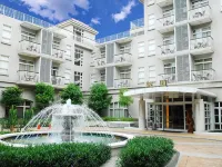 Westlake Resort Hotel Miaoli İlçesi otelleri