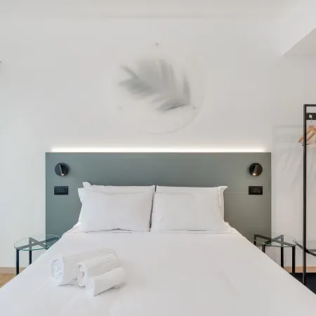 B&B Hotel Alba