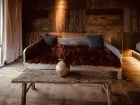 Pengshui Morao Mountain Erdan Commune Homestay