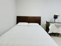 Maison de kim Chungan Hotel Hotels near Ohyeondan