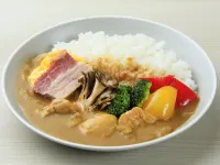 Via Inn Shinjuku Hotels near Ruby Palace Spa