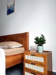 VyLa Homestay Dalat Hotels in Tà Nung