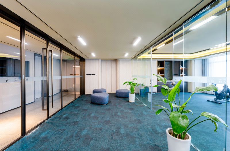 Novotel Shanghai Hongqiao Gubei photo 3