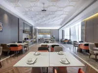 Vienna International Hotel Hotels in Daishan
